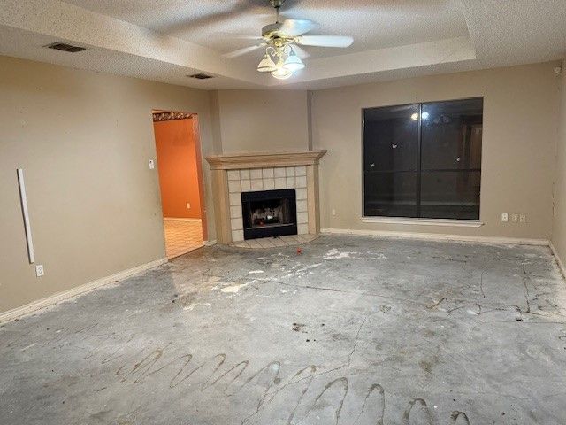 6026 Blue Water Dr, Corpus Christi, TX 78415