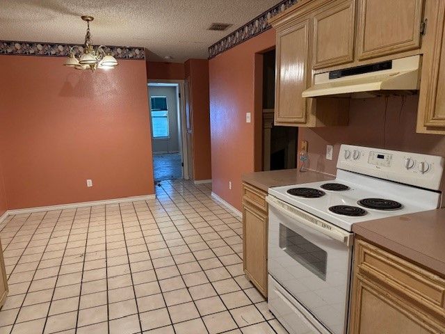 6026 Blue Water Dr, Corpus Christi, TX 78415