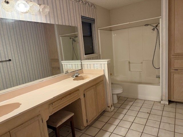 6026 Blue Water Dr, Corpus Christi, TX 78415