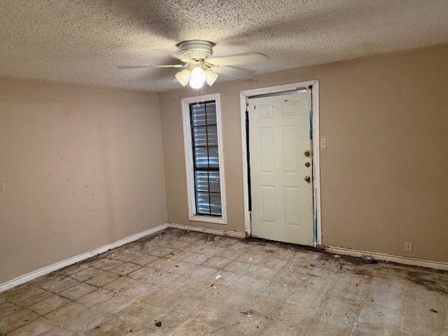 6026 Blue Water Dr, Corpus Christi, TX 78415