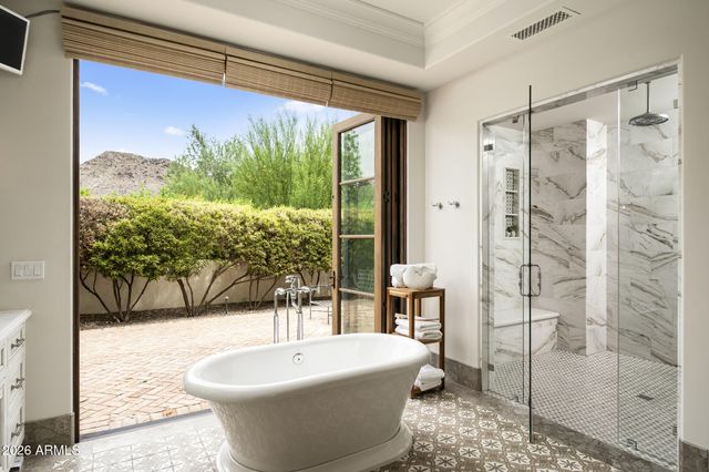 5024 E DESERT PARK Lane, Paradise Valley, AZ 85253
