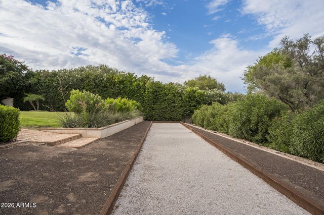 5024 E DESERT PARK Lane, Paradise Valley, AZ 85253