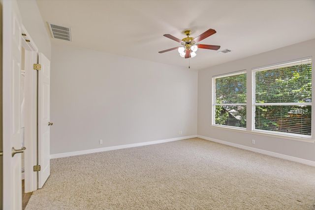 11524 Emerald Falls DR, Austin, TX 78738