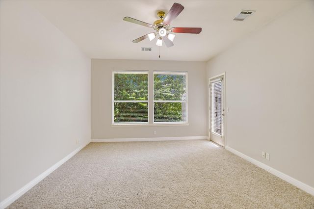 11524 Emerald Falls DR, Austin, TX 78738