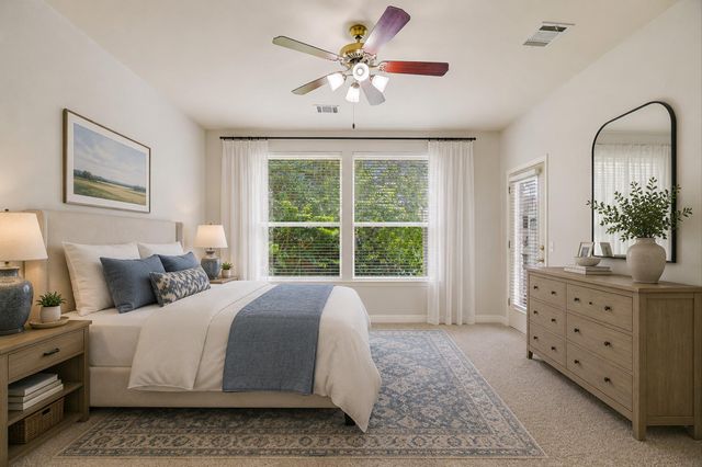 11524 Emerald Falls DR, Austin, TX 78738