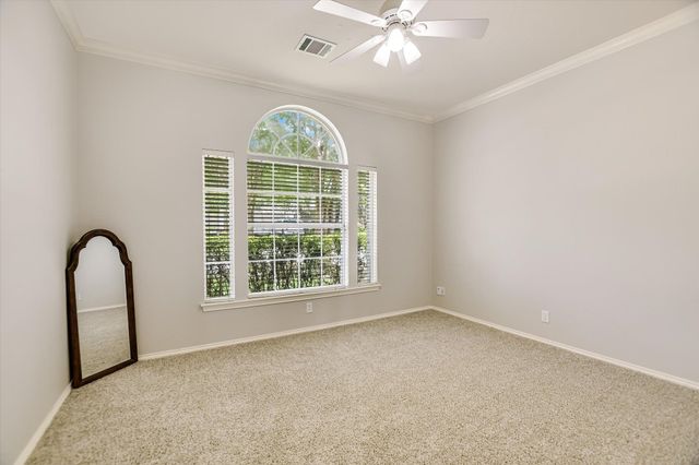 11524 Emerald Falls DR, Austin, TX 78738