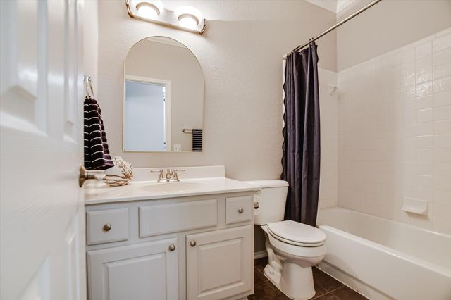 11524 Emerald Falls DR, Austin, TX 78738