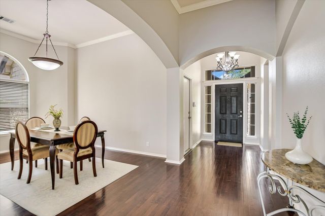 11524 Emerald Falls DR, Austin, TX 78738