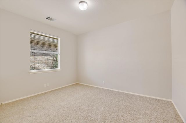 11524 Emerald Falls DR, Austin, TX 78738