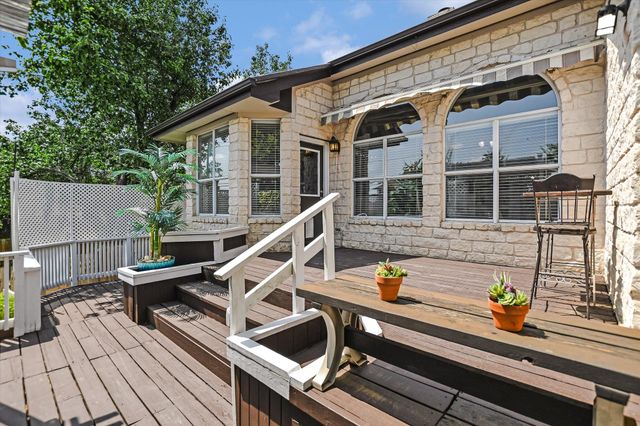 11524 Emerald Falls DR, Austin, TX 78738