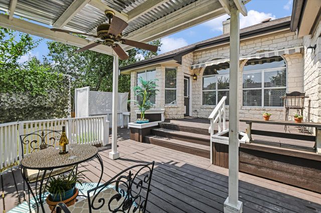 11524 Emerald Falls DR, Austin, TX 78738