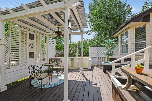 11524 Emerald Falls DR, Austin, TX 78738