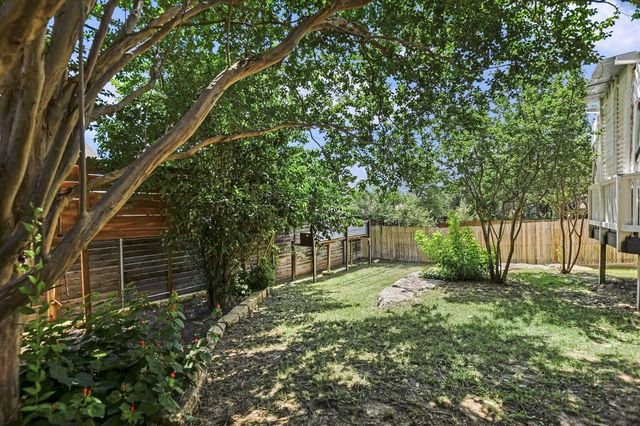 11524 Emerald Falls DR, Austin, TX 78738