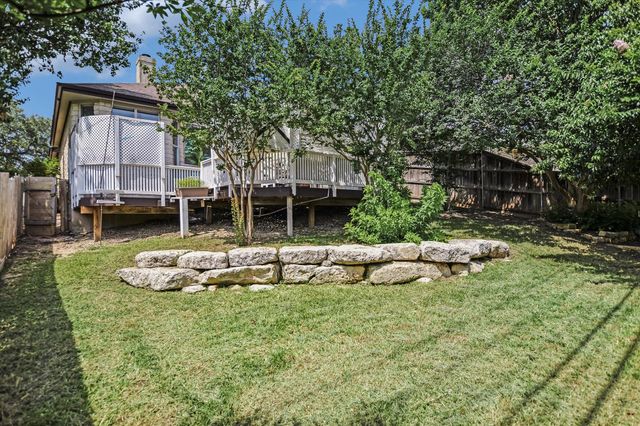 11524 Emerald Falls DR, Austin, TX 78738