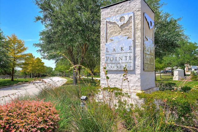 11524 Emerald Falls DR, Austin, TX 78738