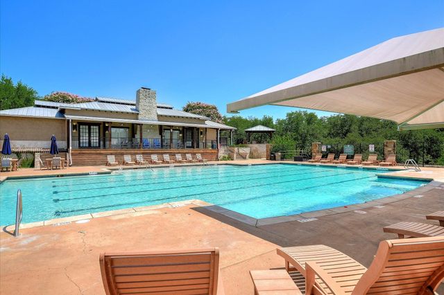11524 Emerald Falls DR, Austin, TX 78738