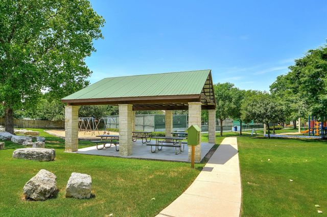 11524 Emerald Falls DR, Austin, TX 78738