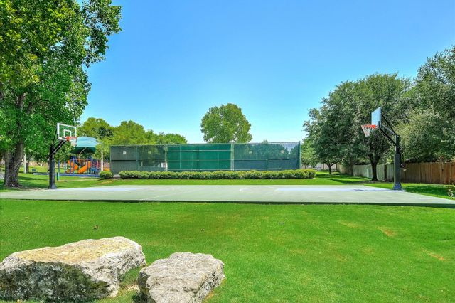11524 Emerald Falls DR, Austin, TX 78738