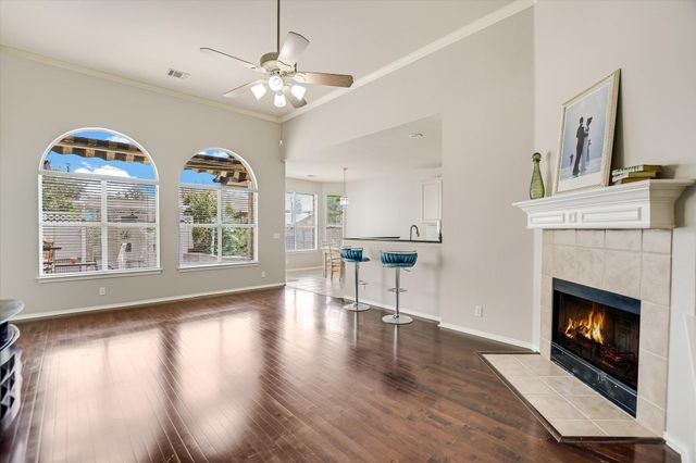 11524 Emerald Falls DR, Austin, TX 78738
