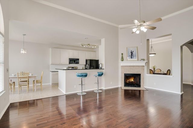 11524 Emerald Falls DR, Austin, TX 78738