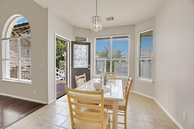 11524 Emerald Falls DR, Austin, TX 78738
