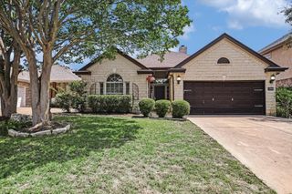 11524 Emerald Falls DR, Austin, TX 78738