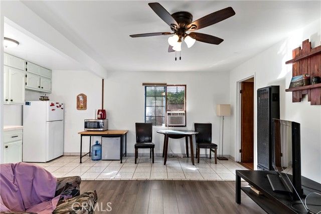 3580 Griffin Avenue, Los Angeles, CA 90031