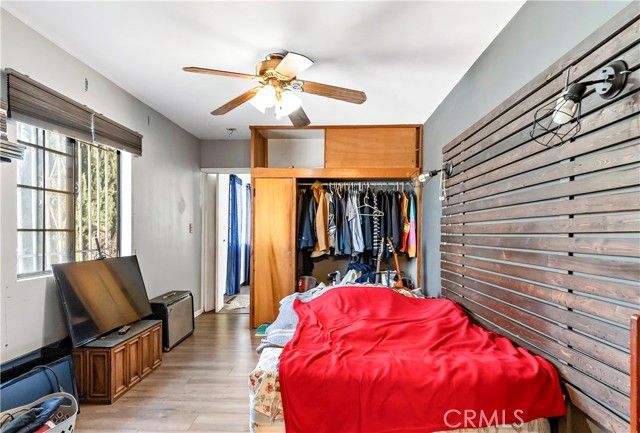 3580 Griffin Avenue, Los Angeles, CA 90031