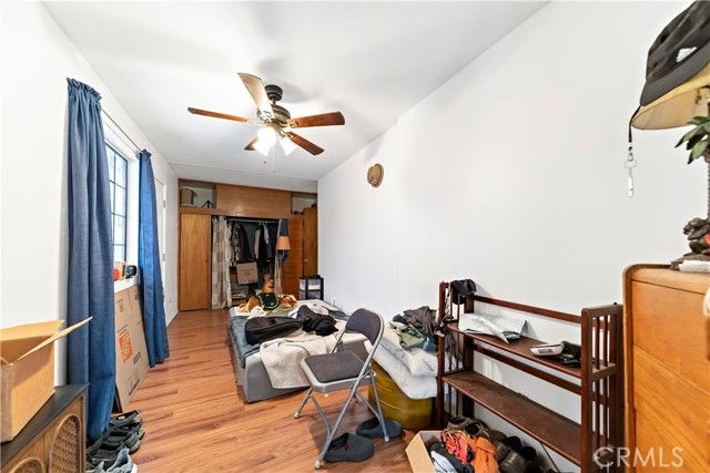 3580 Griffin Avenue, Los Angeles, CA 90031