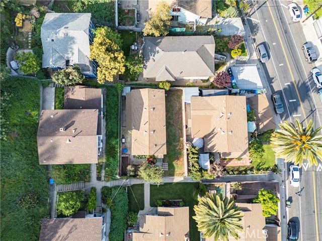 3580 Griffin Avenue, Los Angeles, CA 90031