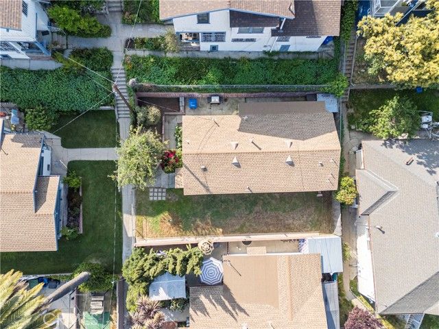 3580 Griffin Avenue, Los Angeles, CA 90031
