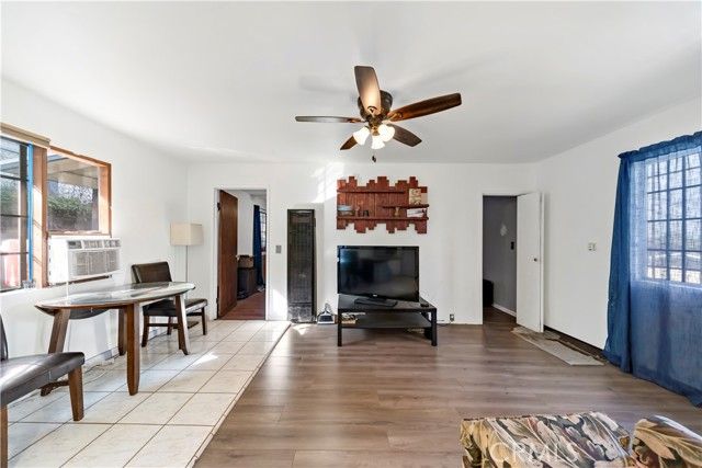 3580 Griffin Avenue, Los Angeles, CA 90031