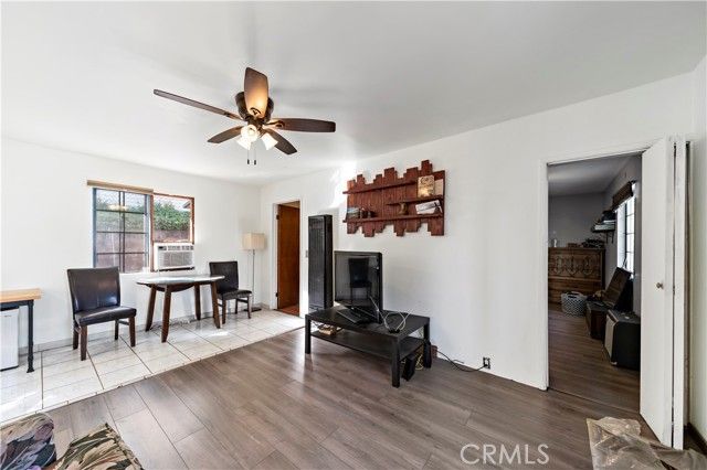 3580 Griffin Avenue, Los Angeles, CA 90031