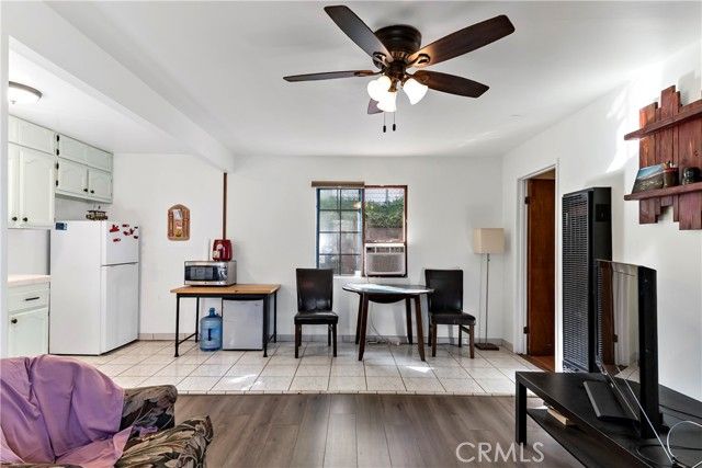 3580 Griffin Avenue, Los Angeles, CA 90031