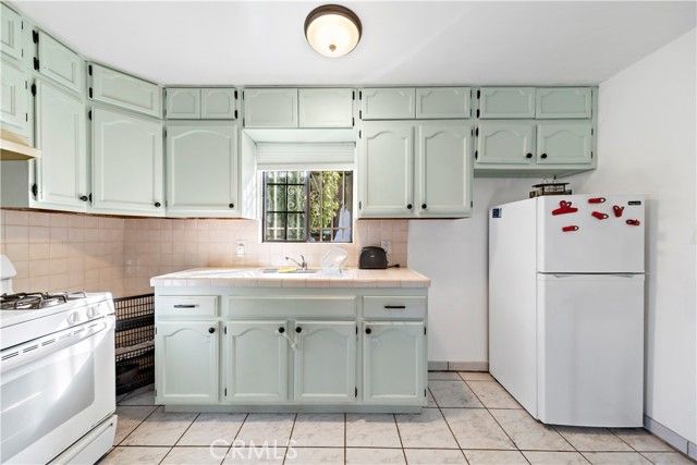 3580 Griffin Avenue, Los Angeles, CA 90031