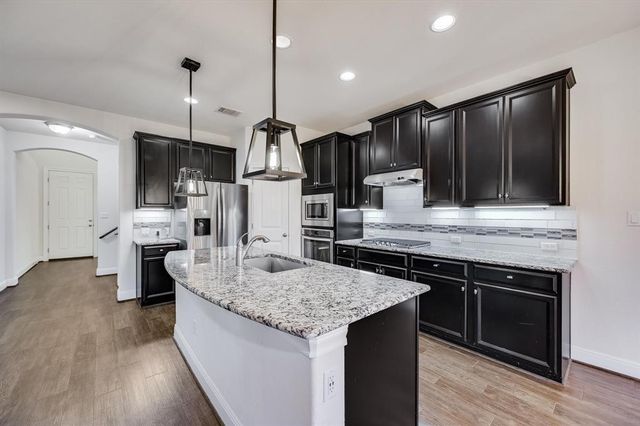 5321 Del Dios WAY, Austin, TX 78738