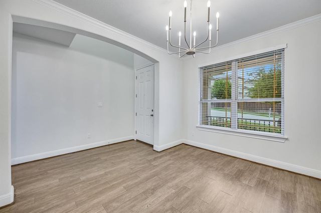 5321 Del Dios WAY, Austin, TX 78738