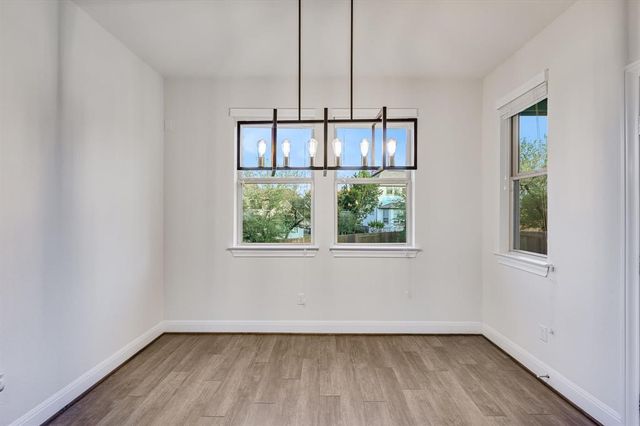 5321 Del Dios WAY, Austin, TX 78738