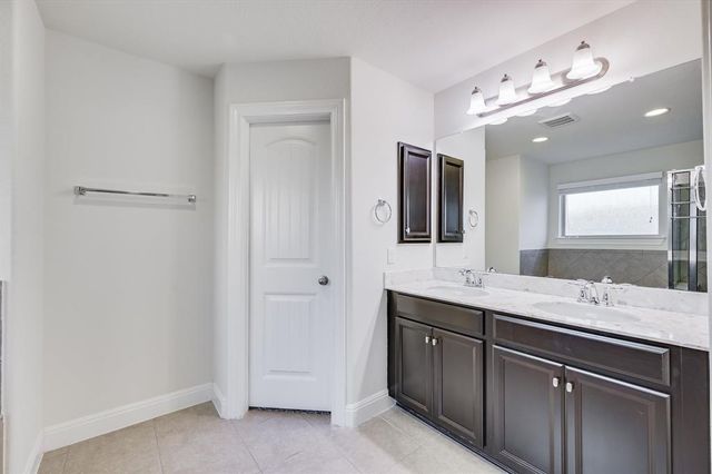 5321 Del Dios WAY, Austin, TX 78738