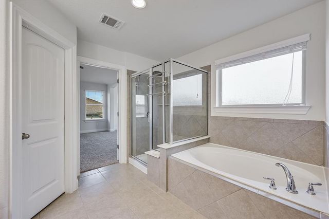 5321 Del Dios WAY, Austin, TX 78738