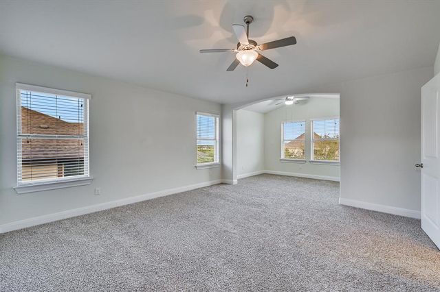 5321 Del Dios WAY, Austin, TX 78738