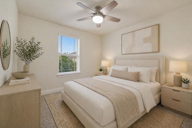 5321 Del Dios WAY, Austin, TX 78738