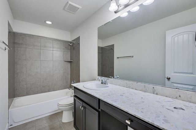 5321 Del Dios WAY, Austin, TX 78738