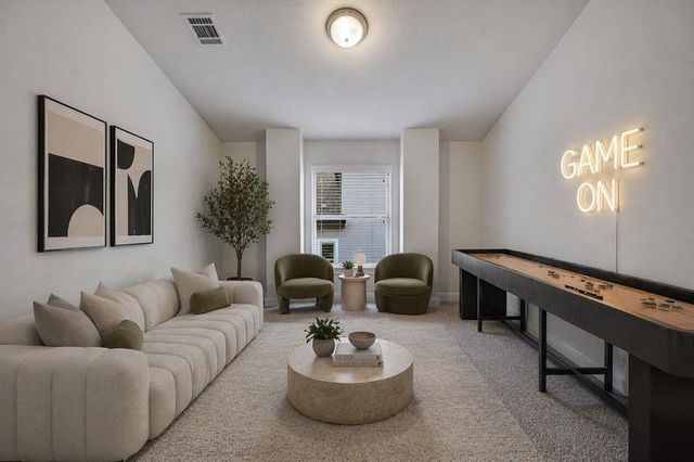5321 Del Dios WAY, Austin, TX 78738