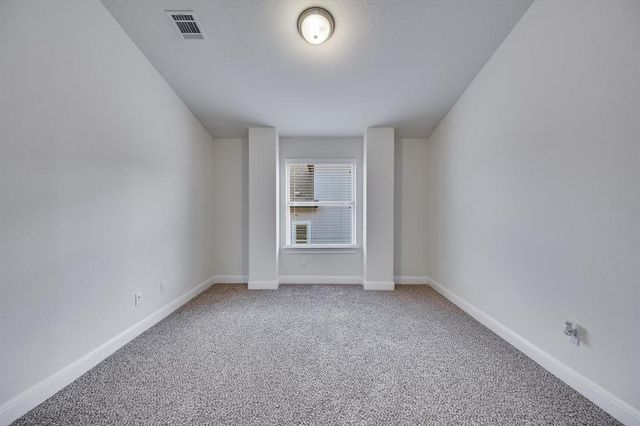 5321 Del Dios WAY, Austin, TX 78738