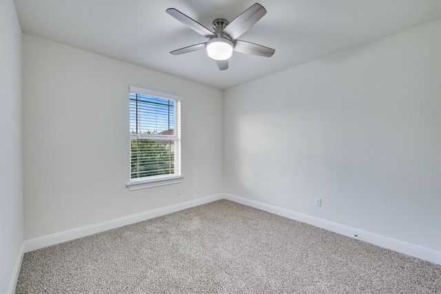 5321 Del Dios WAY, Austin, TX 78738