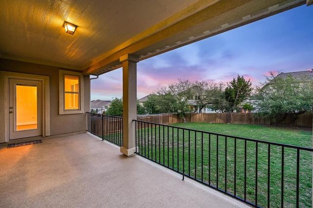5321 Del Dios WAY, Austin, TX 78738