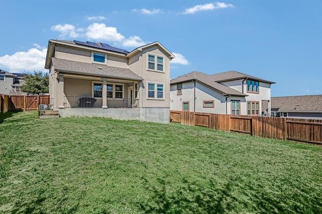 5321 Del Dios WAY, Austin, TX 78738