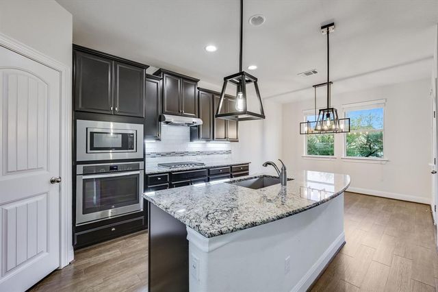 5321 Del Dios WAY, Austin, TX 78738