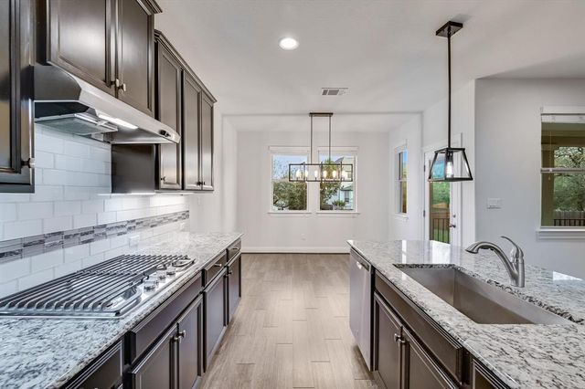 5321 Del Dios WAY, Austin, TX 78738